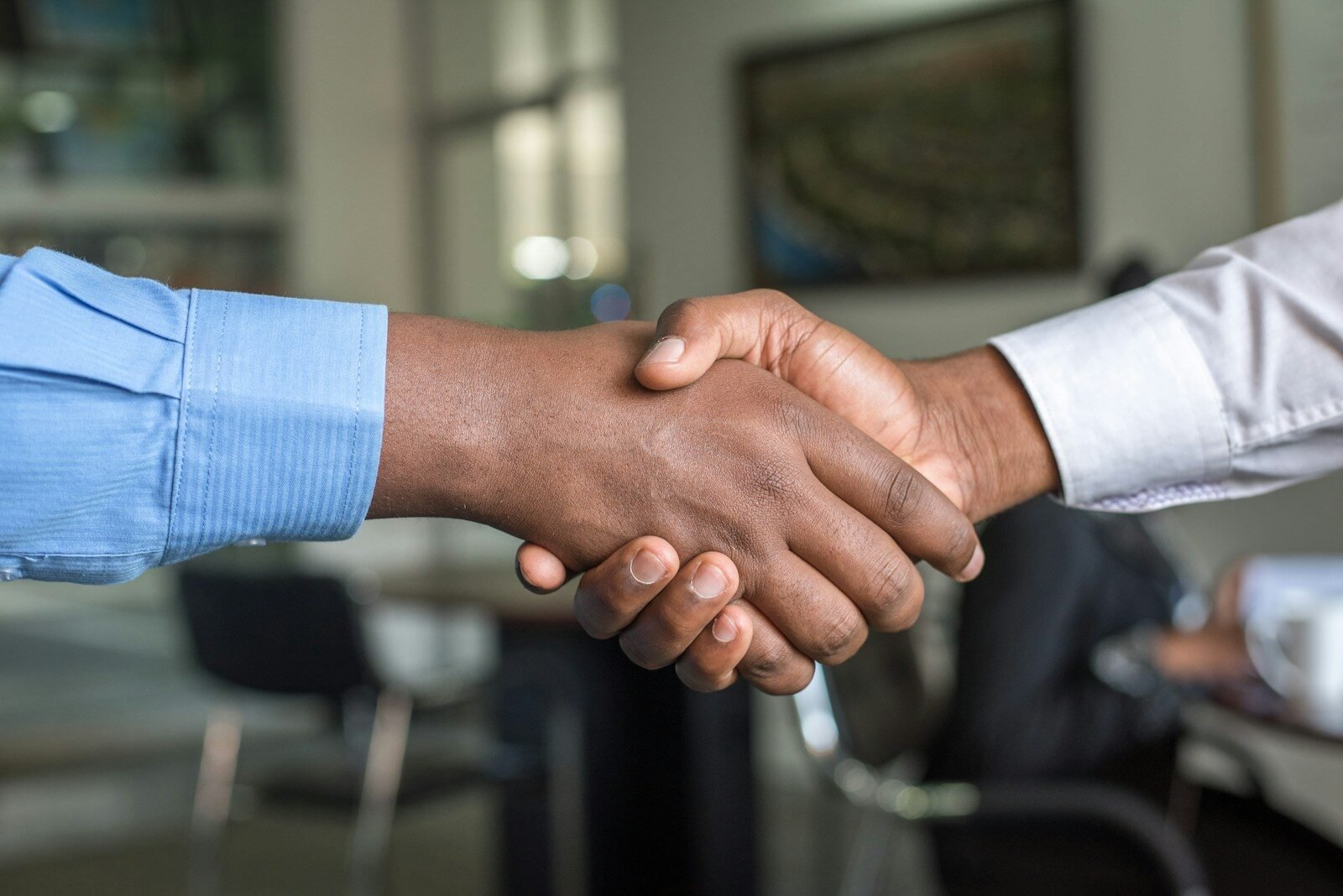 How Insurance Helps Protect Your Business in Uganda